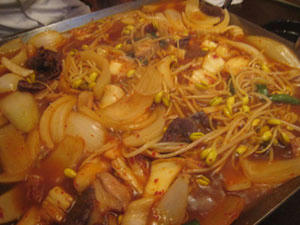cbf06f45.jpg