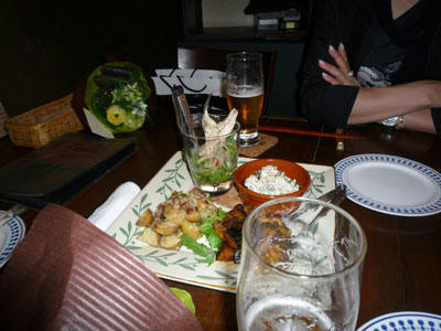 aa648120.jpg