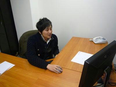 3f00982f.jpg