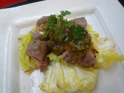 1402b5d9.jpg