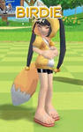 pangya_034.jpg