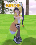 pangya_058.jpg