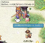 screenshot0049.jpg