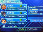 100702_2302~01.jpg