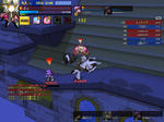 SC_2010_7_19_14_38_40_.jpg