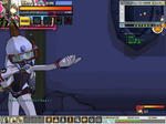 SC_2010_7_23_23_13_8_.jpg