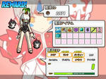 SC_2010_7_23_22_39_6_.jpg