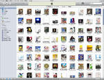 iTunes.JPG