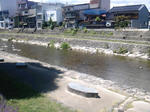 SH3F0019.jpg