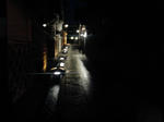 SH3F0036.jpg