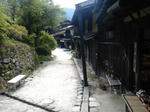 SH3F0092.jpg