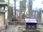 SH3F0138.jpg