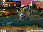 SC_2010_8_1_18_3_6_.jpg