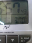 SH3F0165.jpg