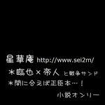 seikaan-tiisa.png