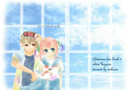 hyoushi-1.jpg