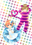 ok-alicess-2.png
