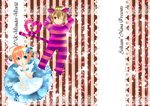 ok-alice-ver-sample.png