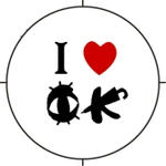 canbadge_okl-sam.jpg