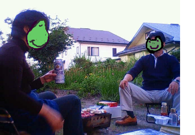 fimg_1245941255.png