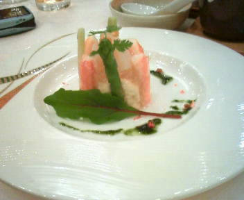 201010101807000.jpg