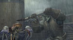 ff14ss08.jpg