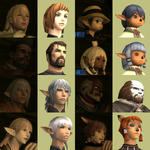 ff.jpg