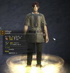 47ff5ce5.jpeg