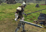 GW-00029.jpg