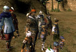 1GW-00055.jpg