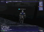 GW-00123.jpg