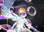 Eil110623224732a.jpg