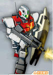 GW-00143.jpg