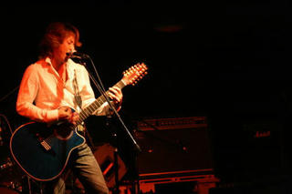 1d2d8448.jpg