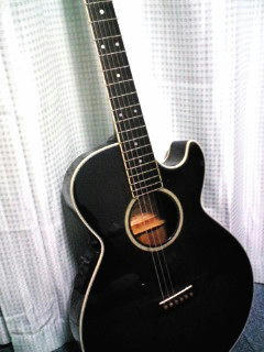 8335183e.jpg