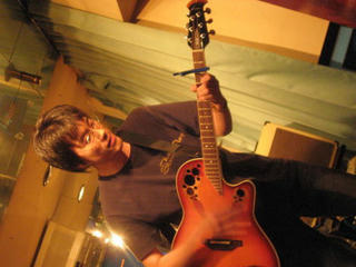 c481c75f.jpg