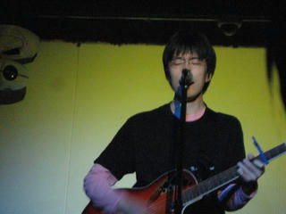 136.jpg