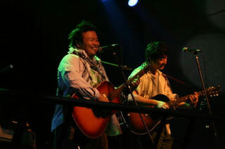 188.jpg