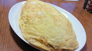 192.jpg