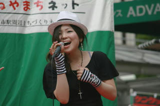 211.jpg