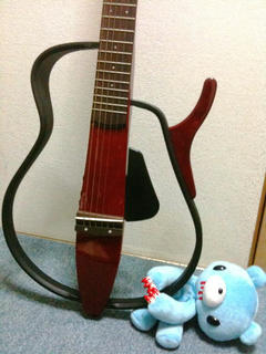 blog008.jpg