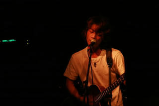 blog011.jpg
