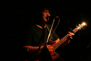 blog025.jpg