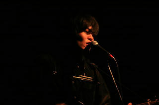 blog026.jpg