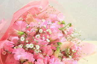 blog027.jpg