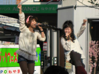 blog038.jpg