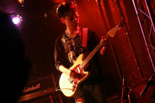 blog044.jpg