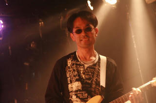 blog045.jpg