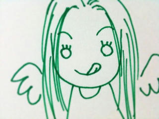 bu12.jpg
