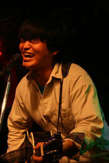 01.jpg